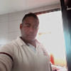 dannyespinal954